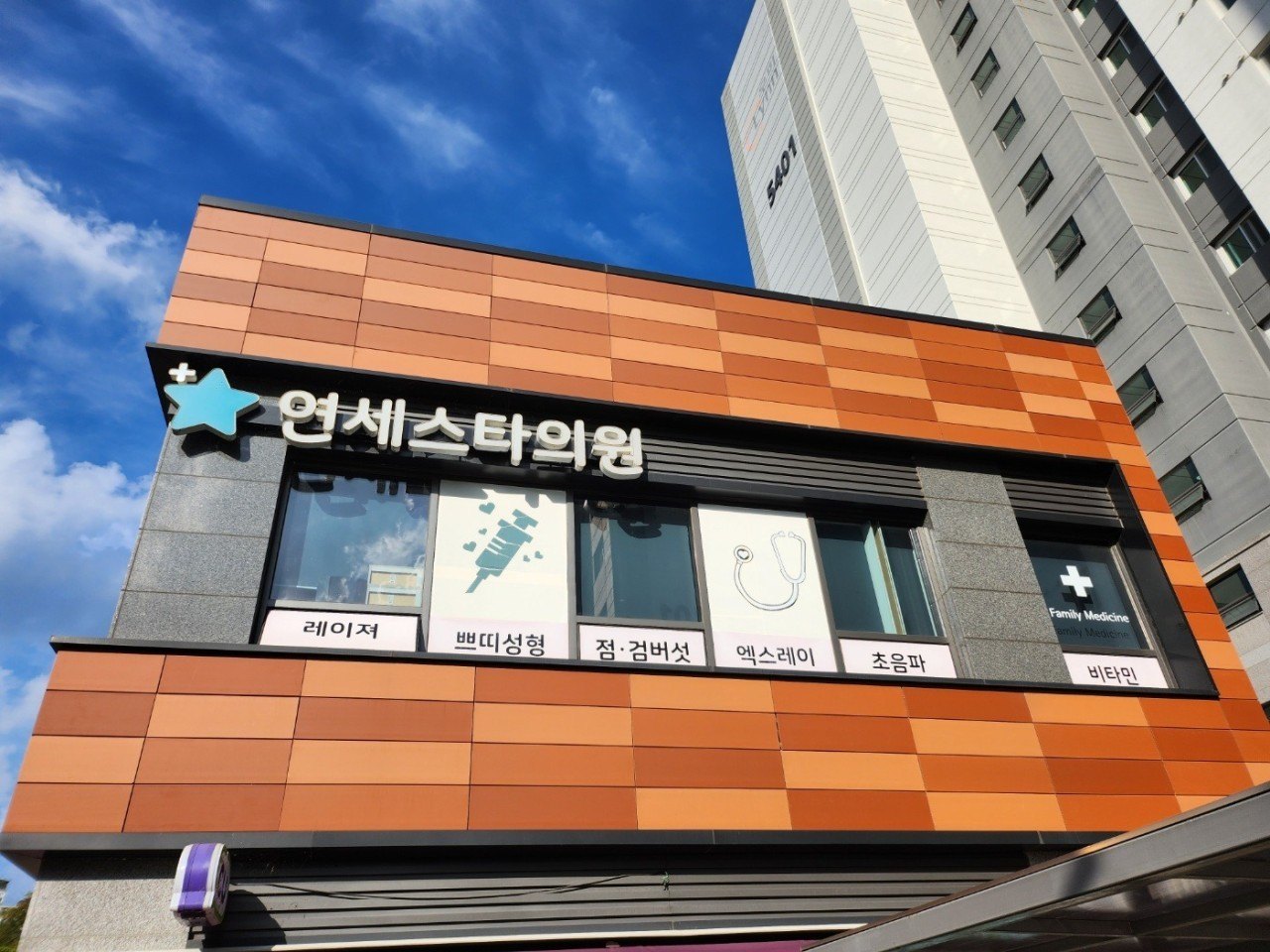 다운로드.jpg