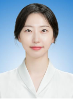 연세스타의원_고민경원장님.png